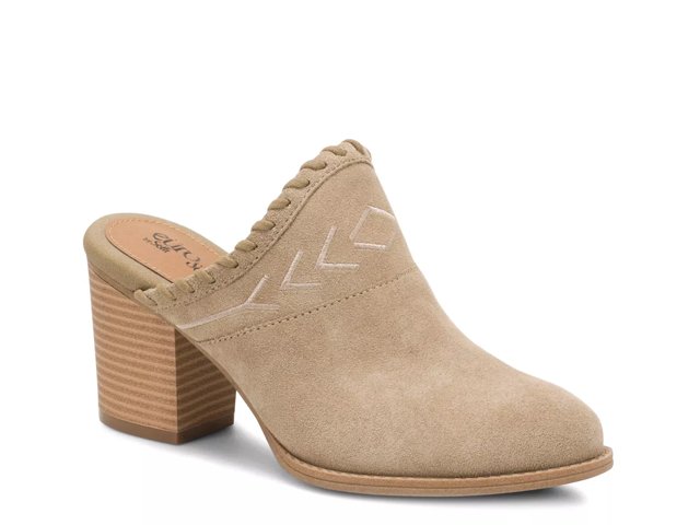 Dsw eurosoft deals