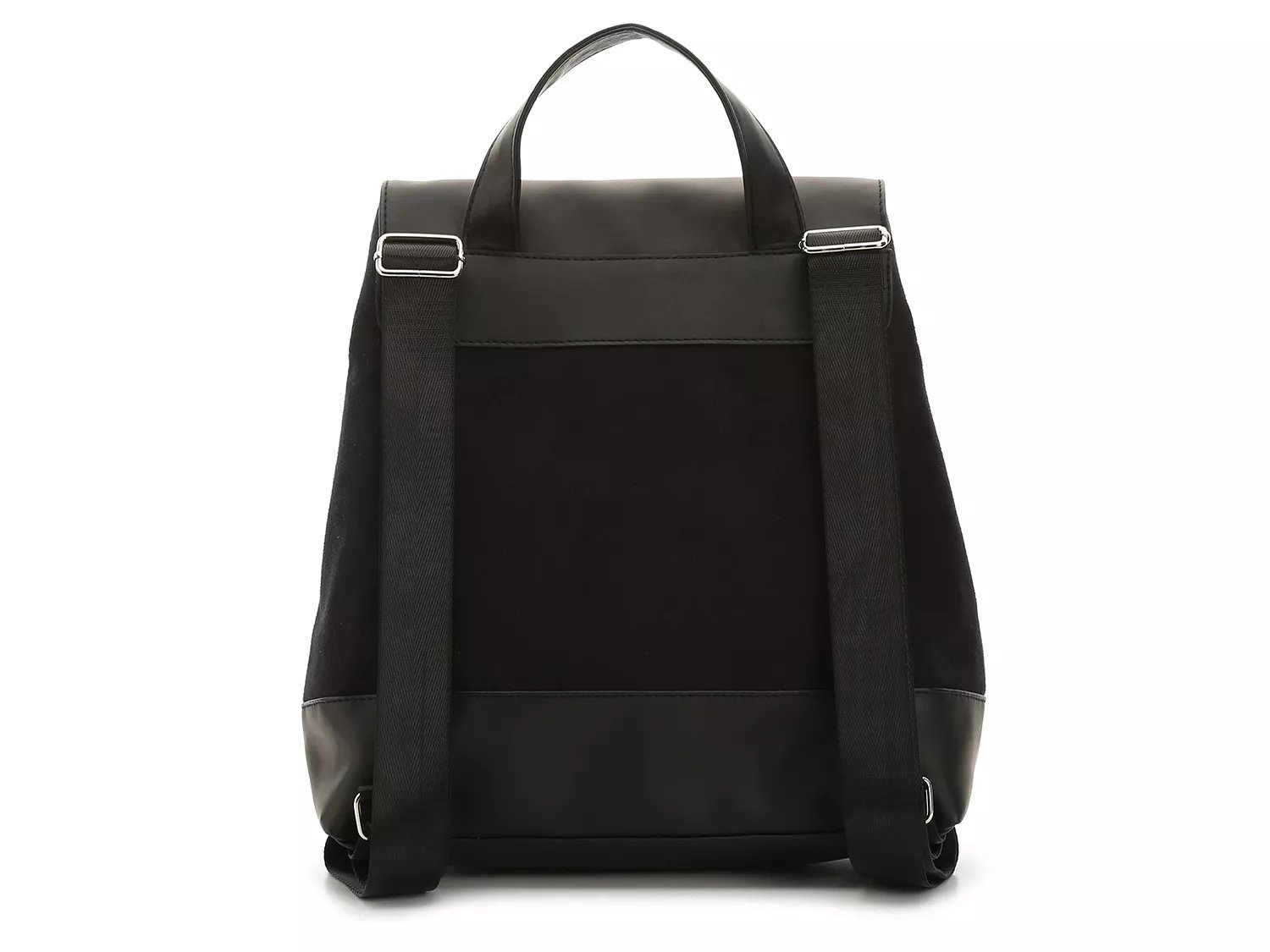 dsw backpack free 2019