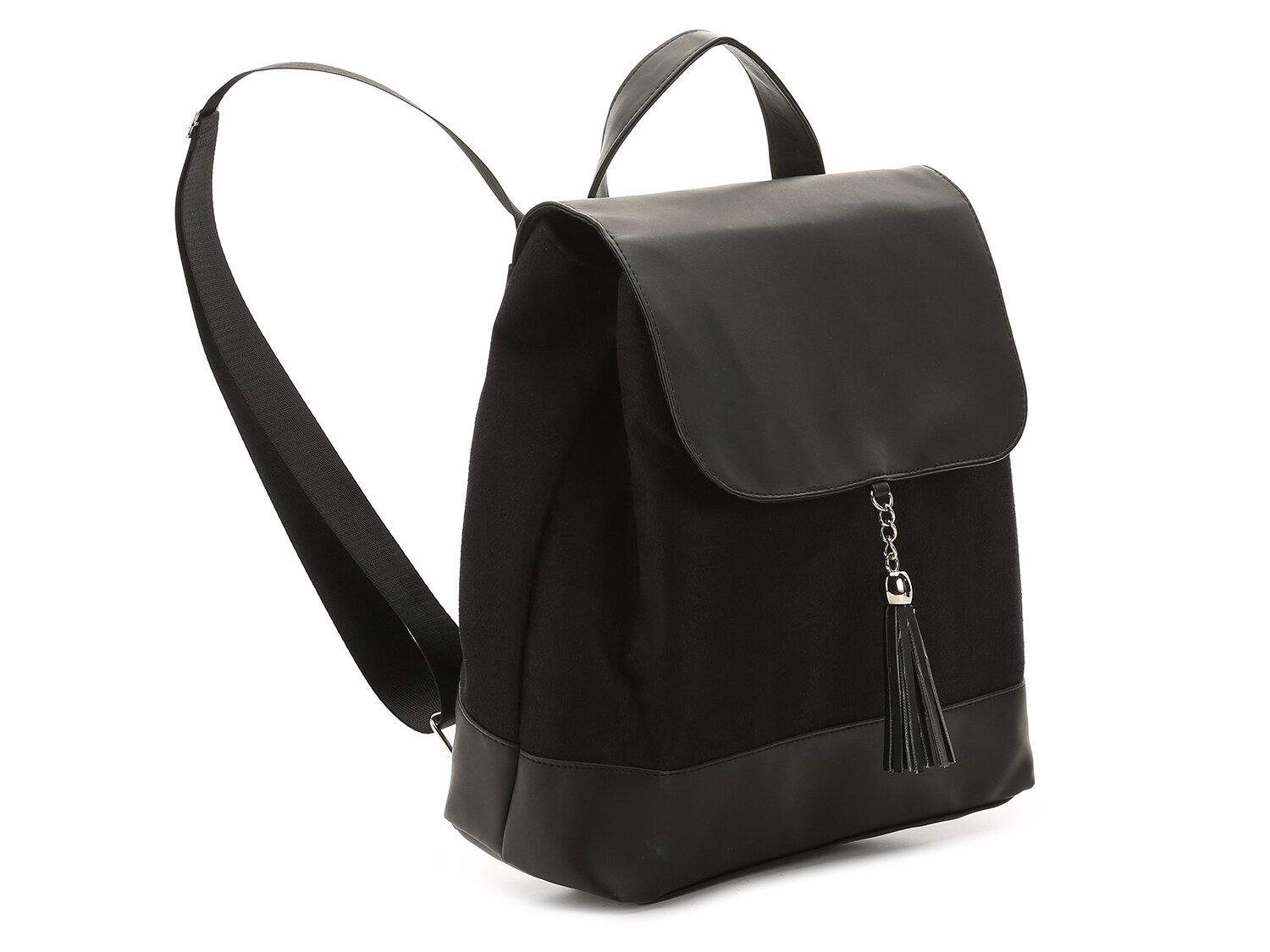 DSW Exclusive Free Backpack | DSW