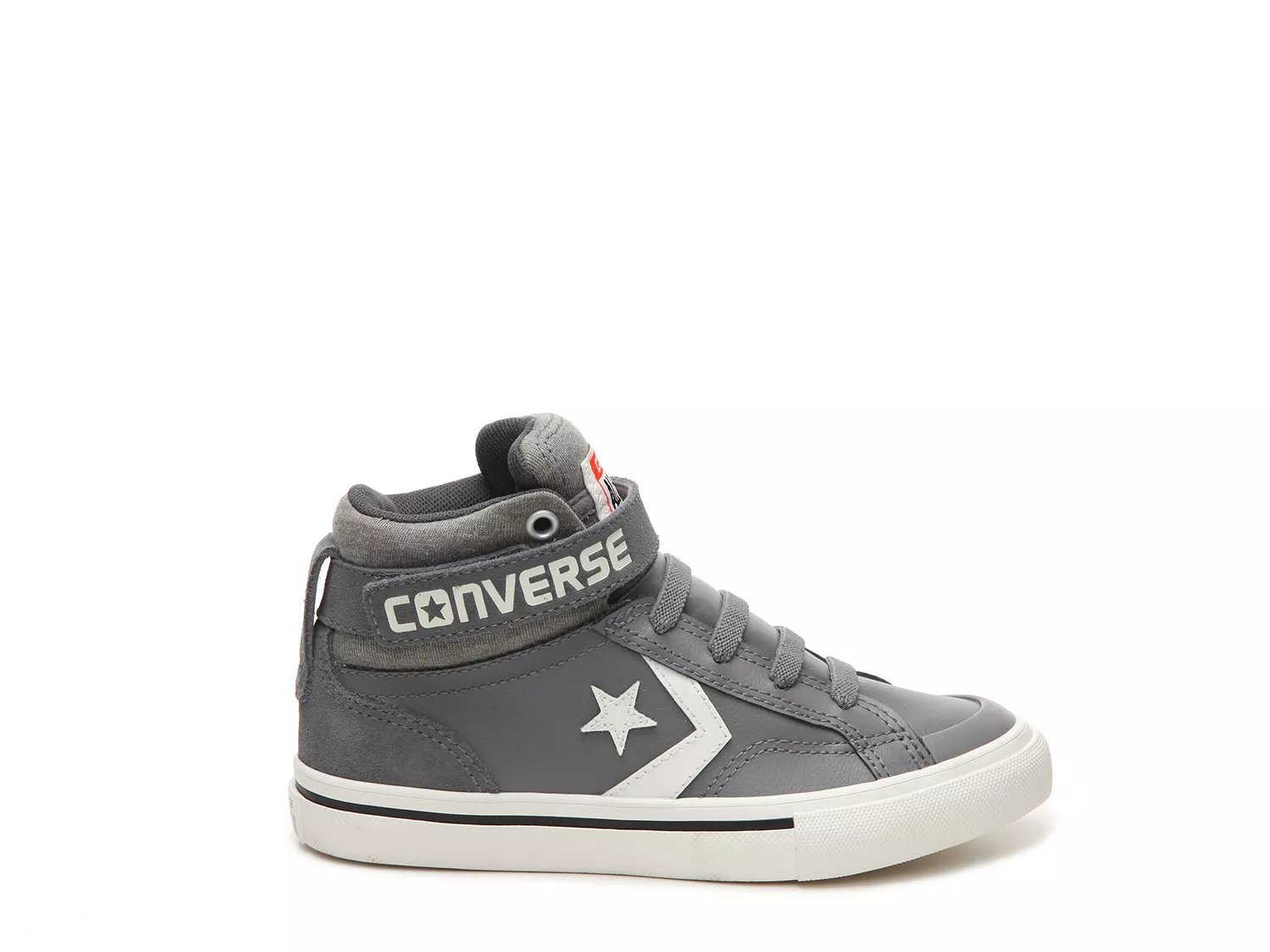 converse kids pro blaze