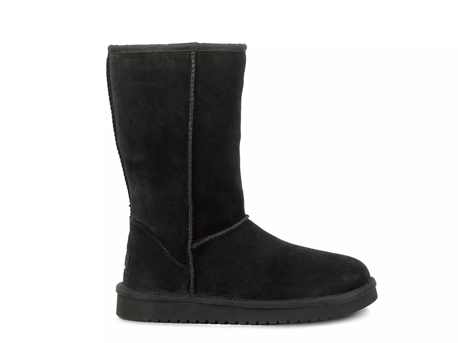 koolaburra by ugg koola tall boot