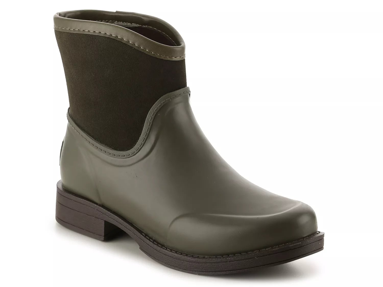 ugg paxton waterproof boot