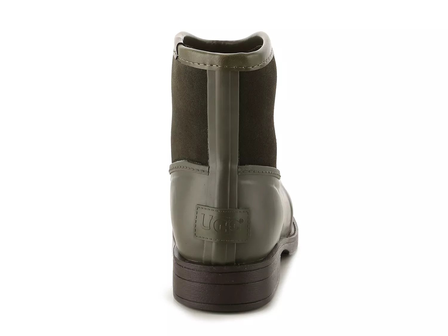 ugg paxton waterproof boot
