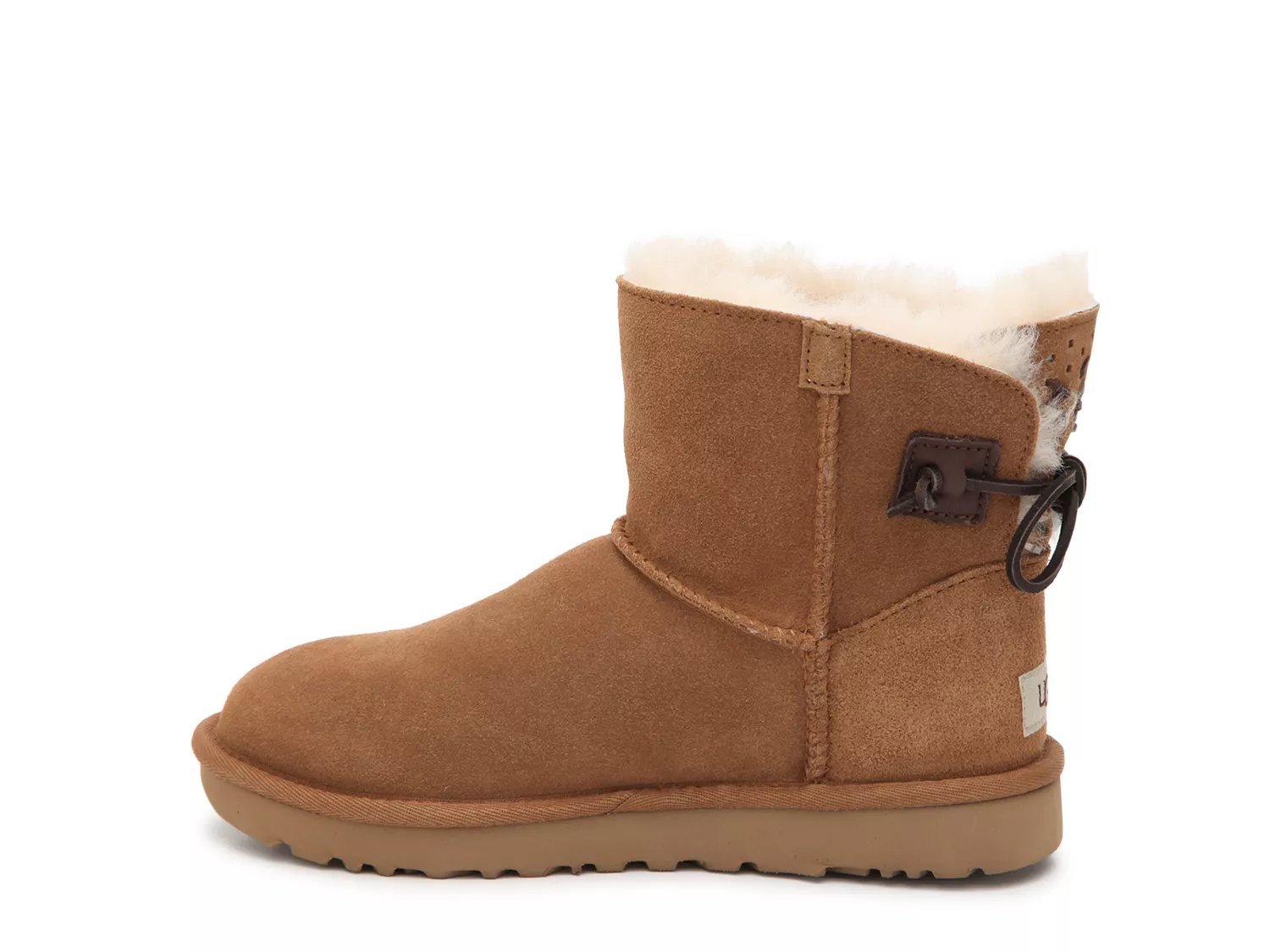 ugg adoria tehuano bootie