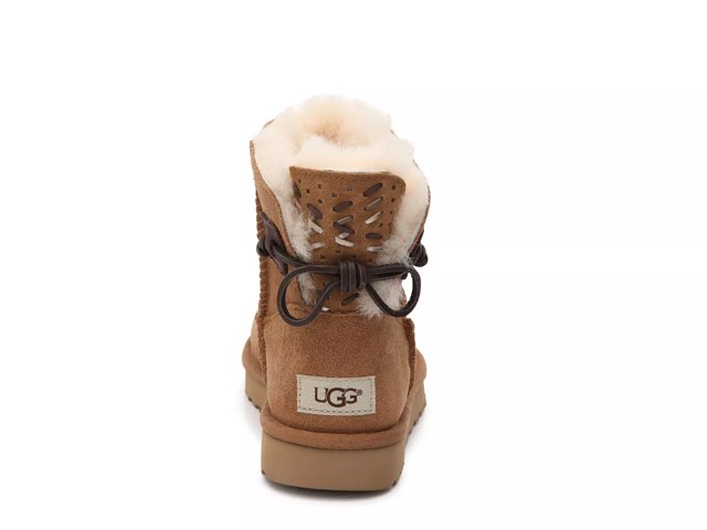 ugg adoria tehuano ugg adoria tehuano