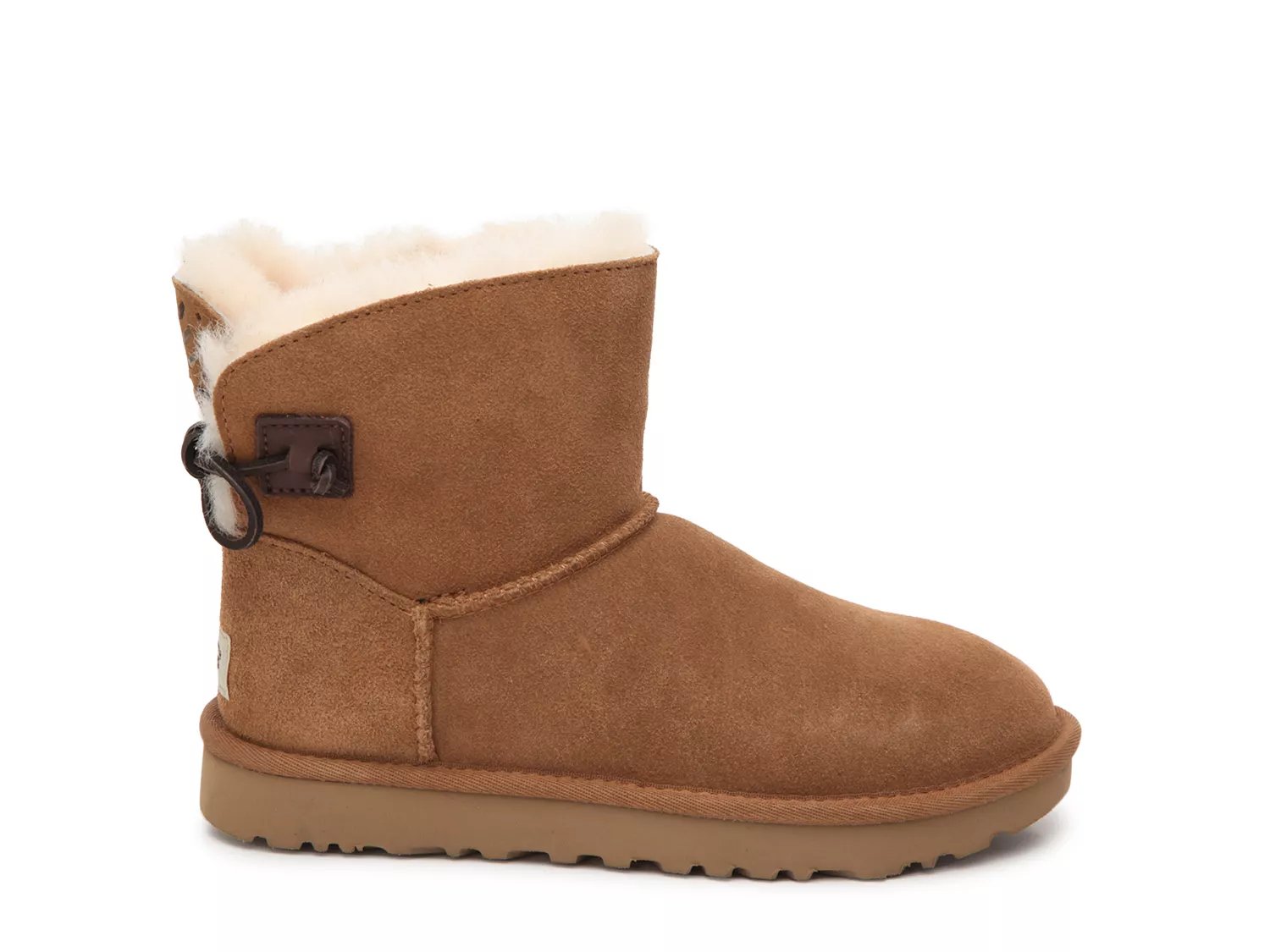 ugg adoria tehuano ugg adoria tehuano