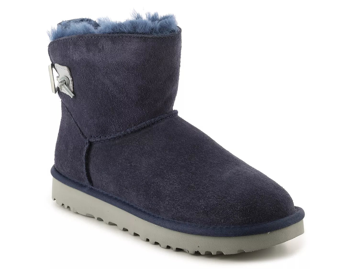 ugg adoria tehuano bootie