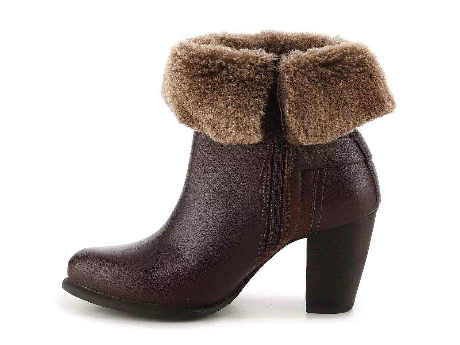 ugg jayne boots