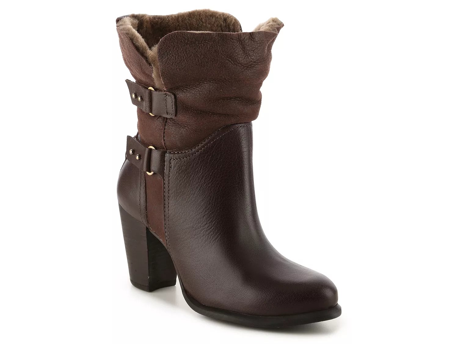 ugg jayne boots
