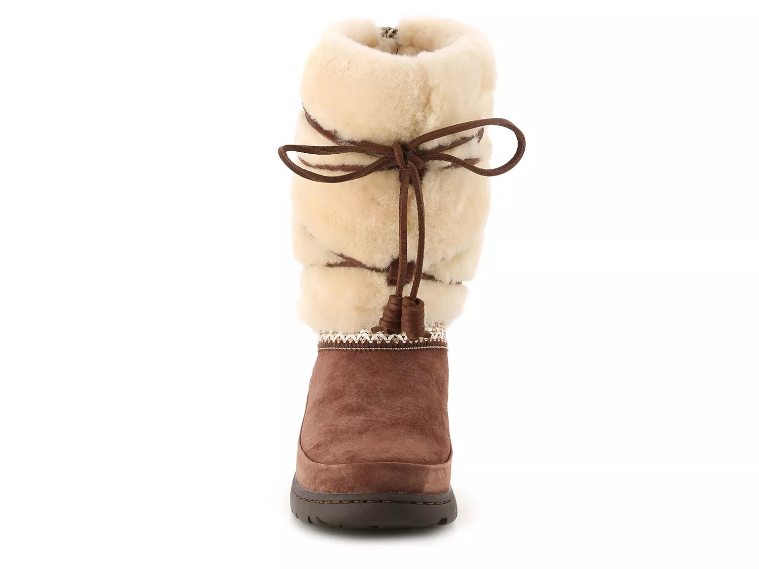 ugg maxie boot