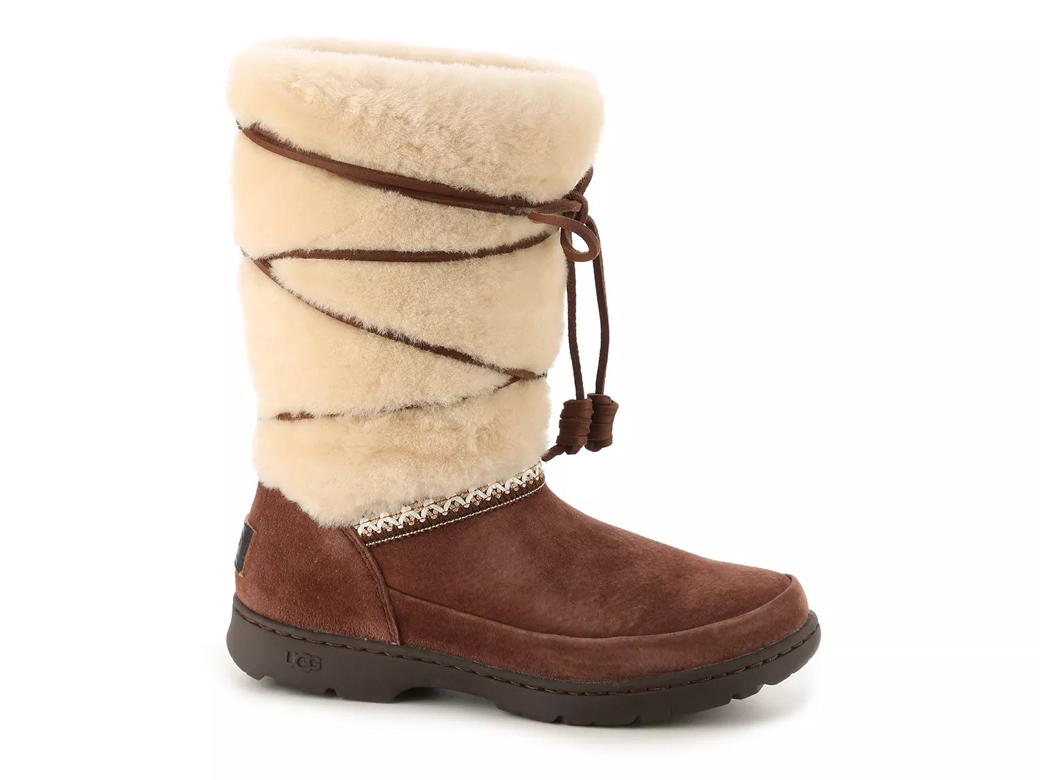 ugg maxie ugg maxie