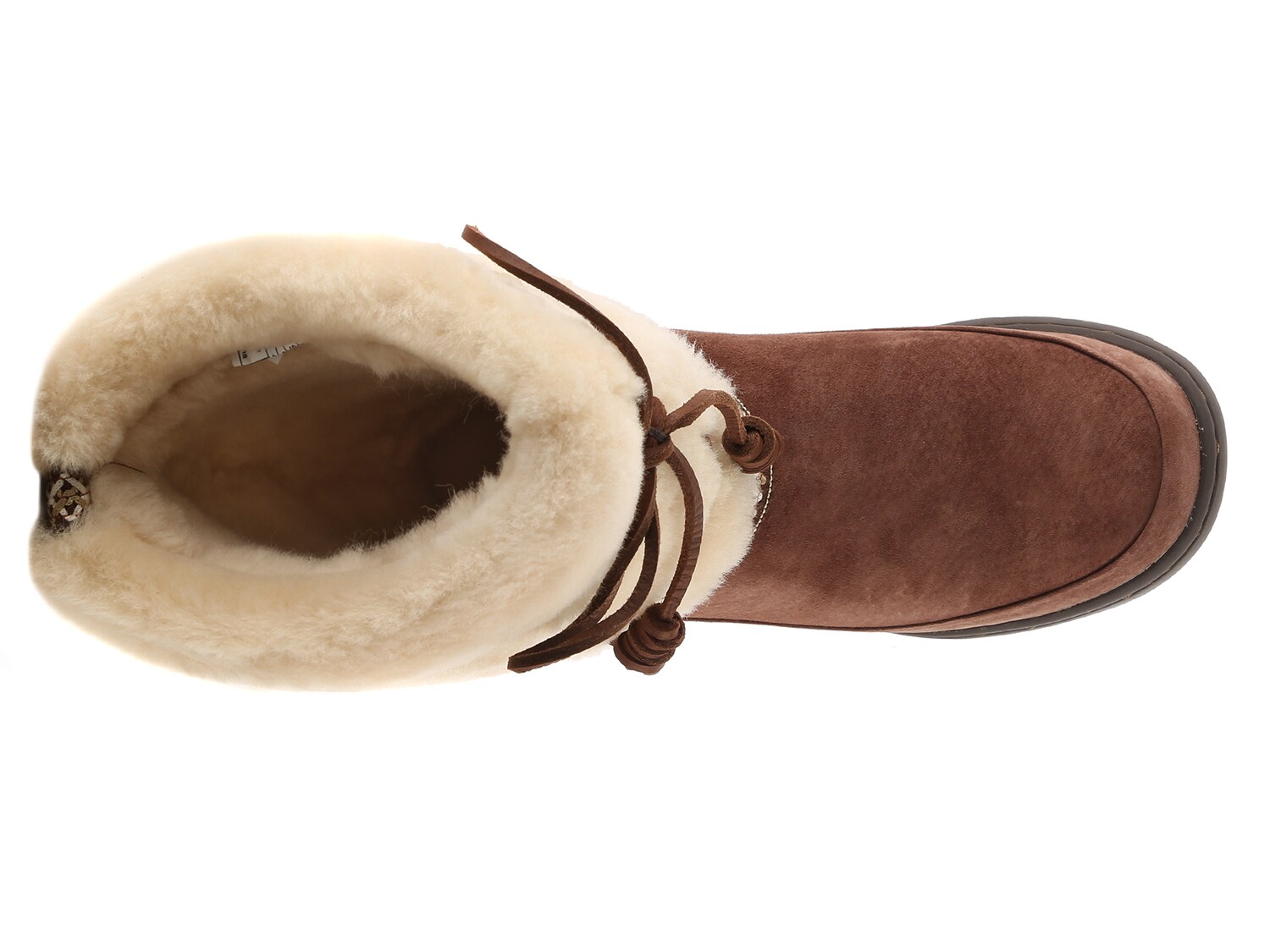 ugg maxie boot