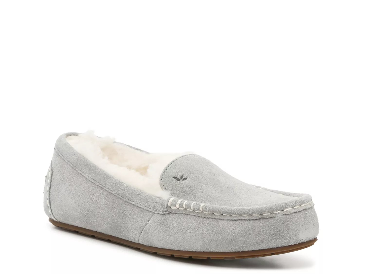 Dsw best sale koolaburra slippers