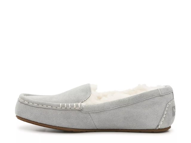 Minnetonka chrissy shop bootie dsw