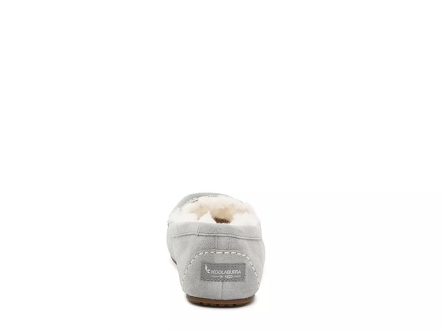 Koolaburra by UGG Lezly Slipper Free Shipping DSW
