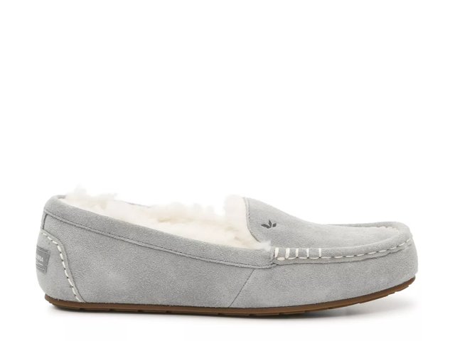 Dsw ugg slippers womens shop