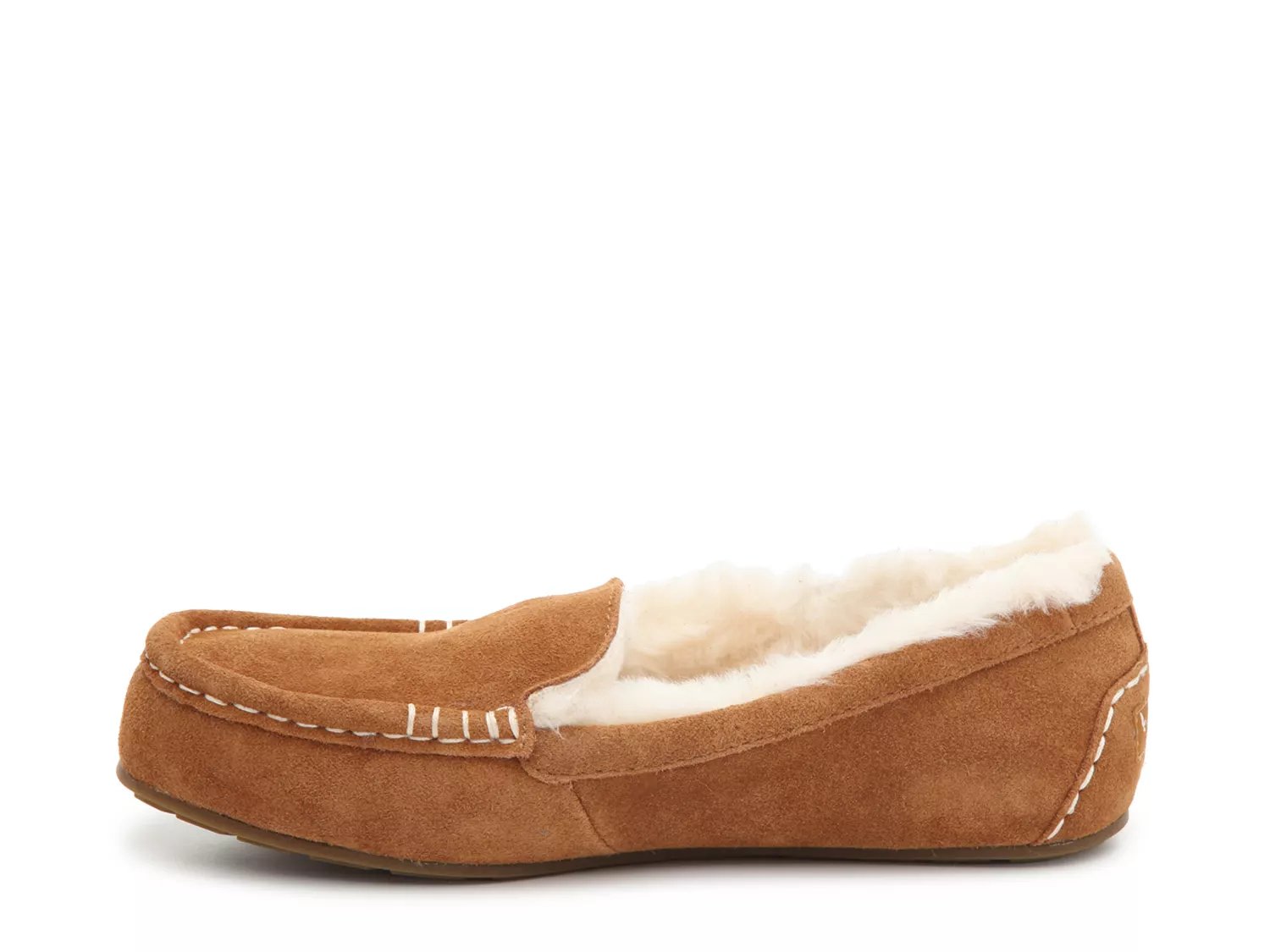 lezley slipper