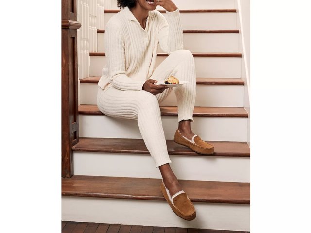 Koolaburra by UGG Lezly Slipper
