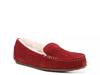 Koolaburra by UGG Lezly Slipper