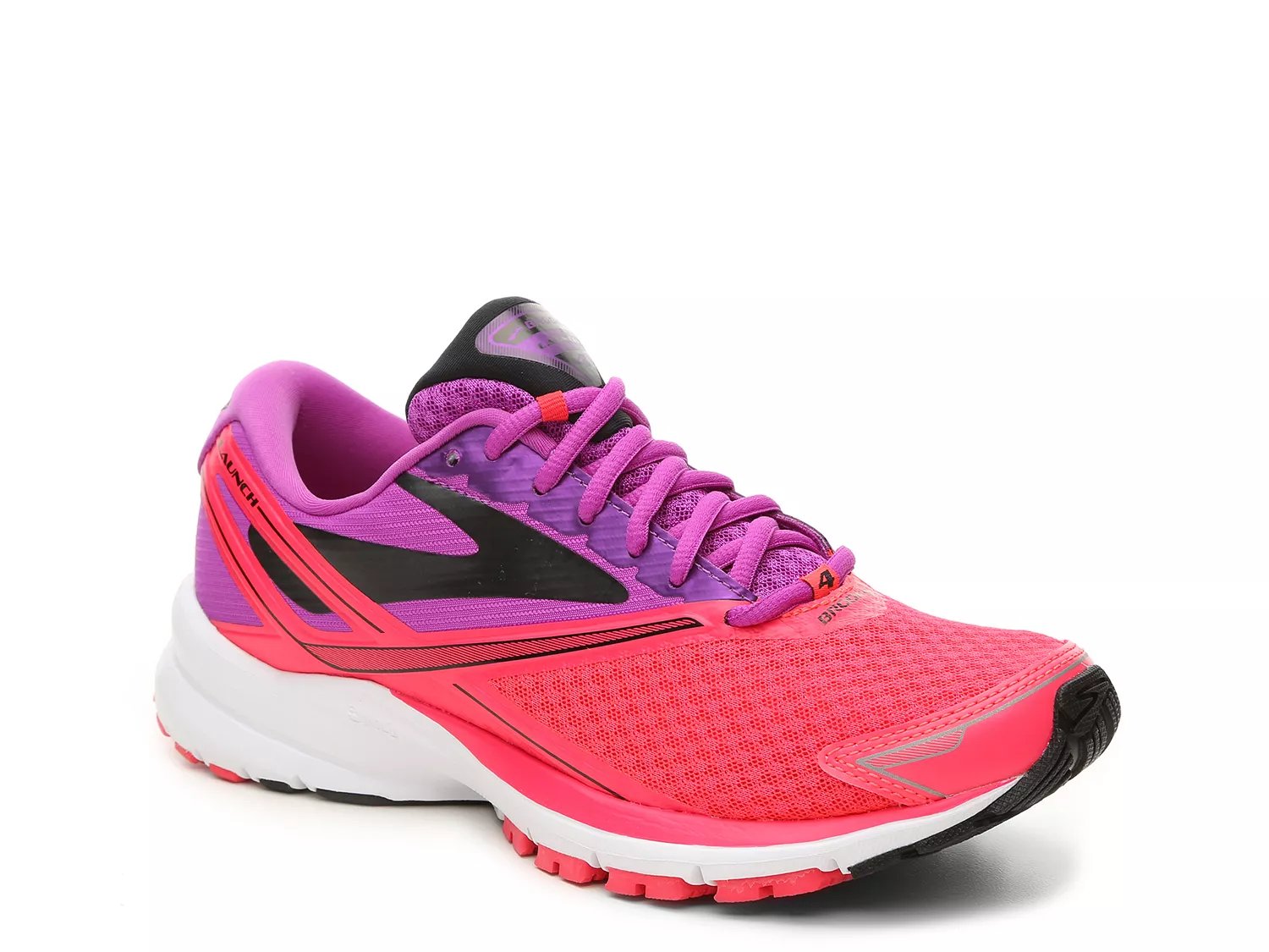 dsw running shoes