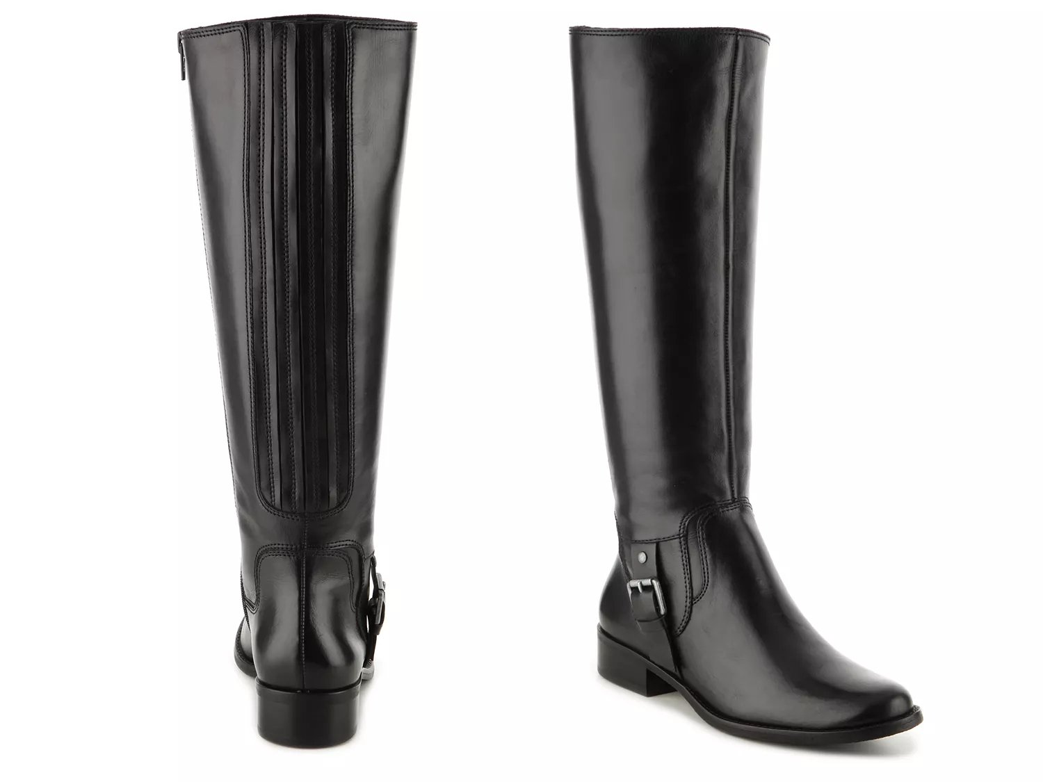 matisse sky high boot