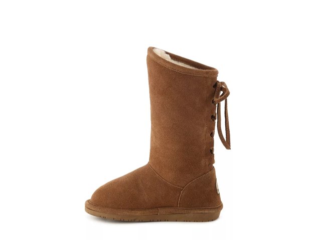 bearpaw phylly boots
