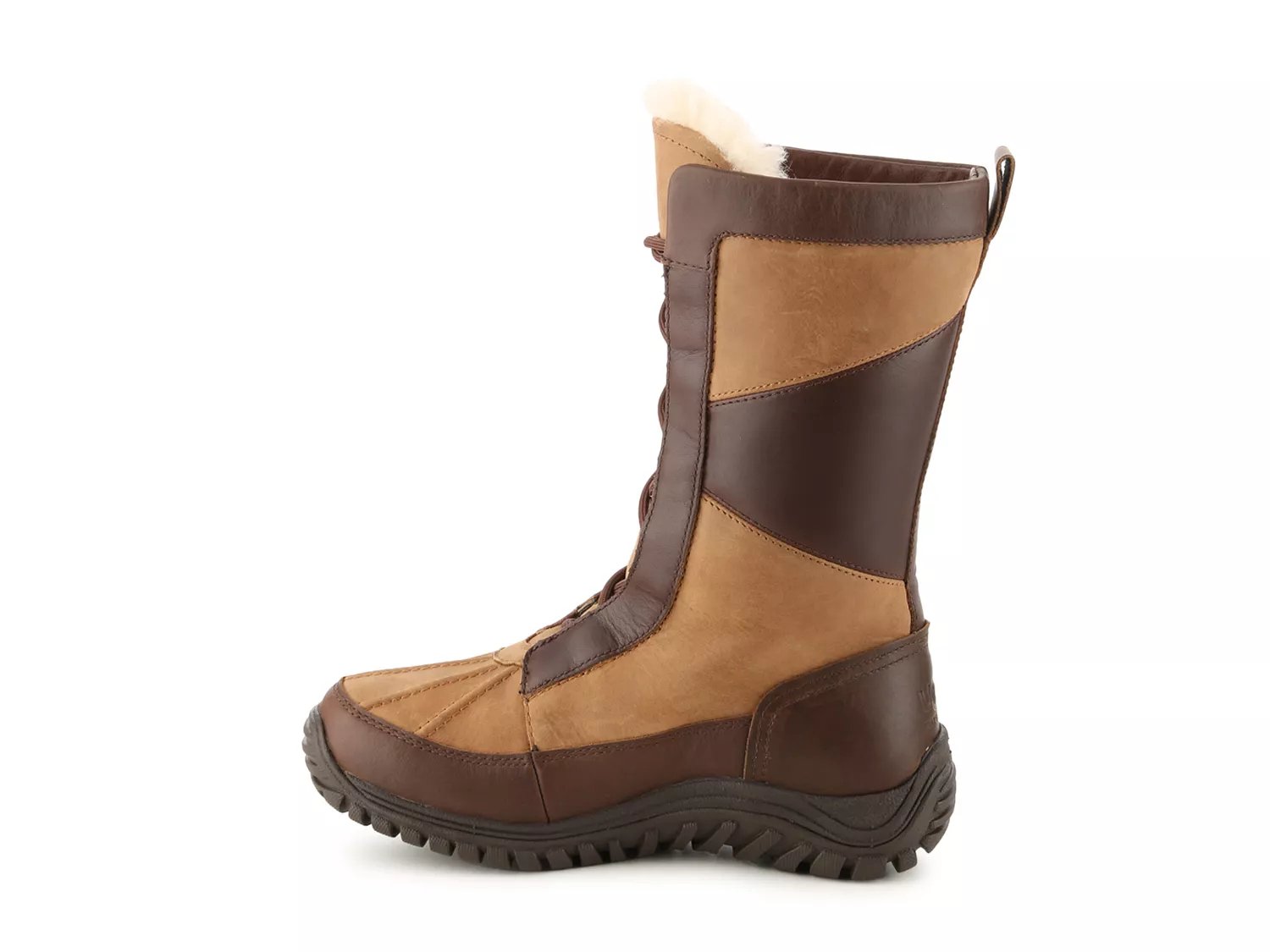 ugg mixon boot