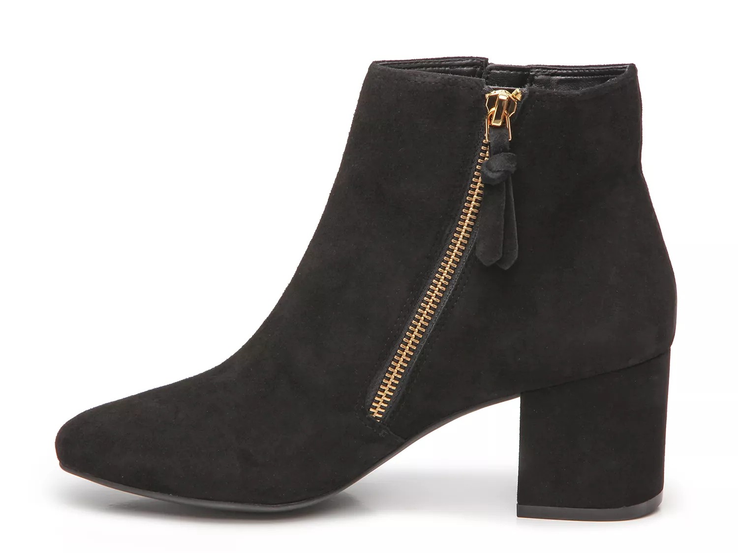 cole haan saylor grand bootie