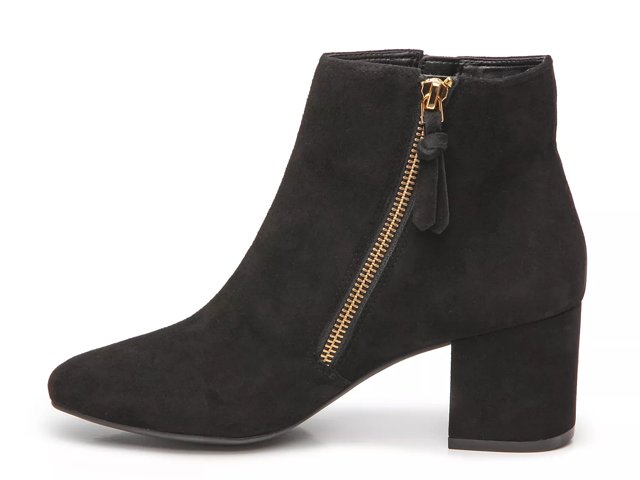 cole haan saylor