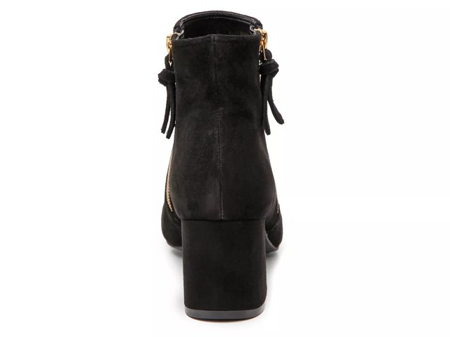 cole haan saylor