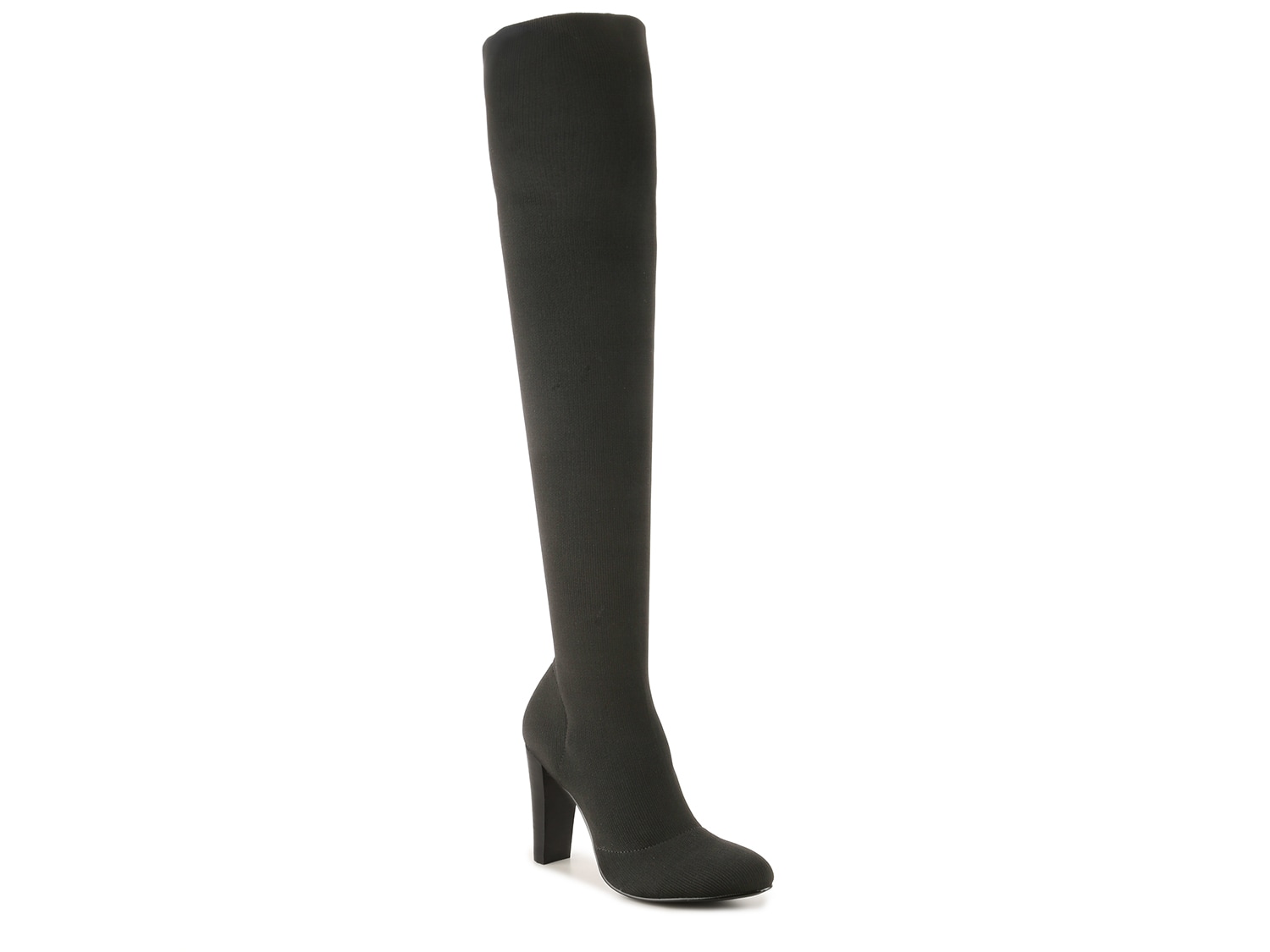 Charles by Charles David Simone Over The Knee Boot | DSW