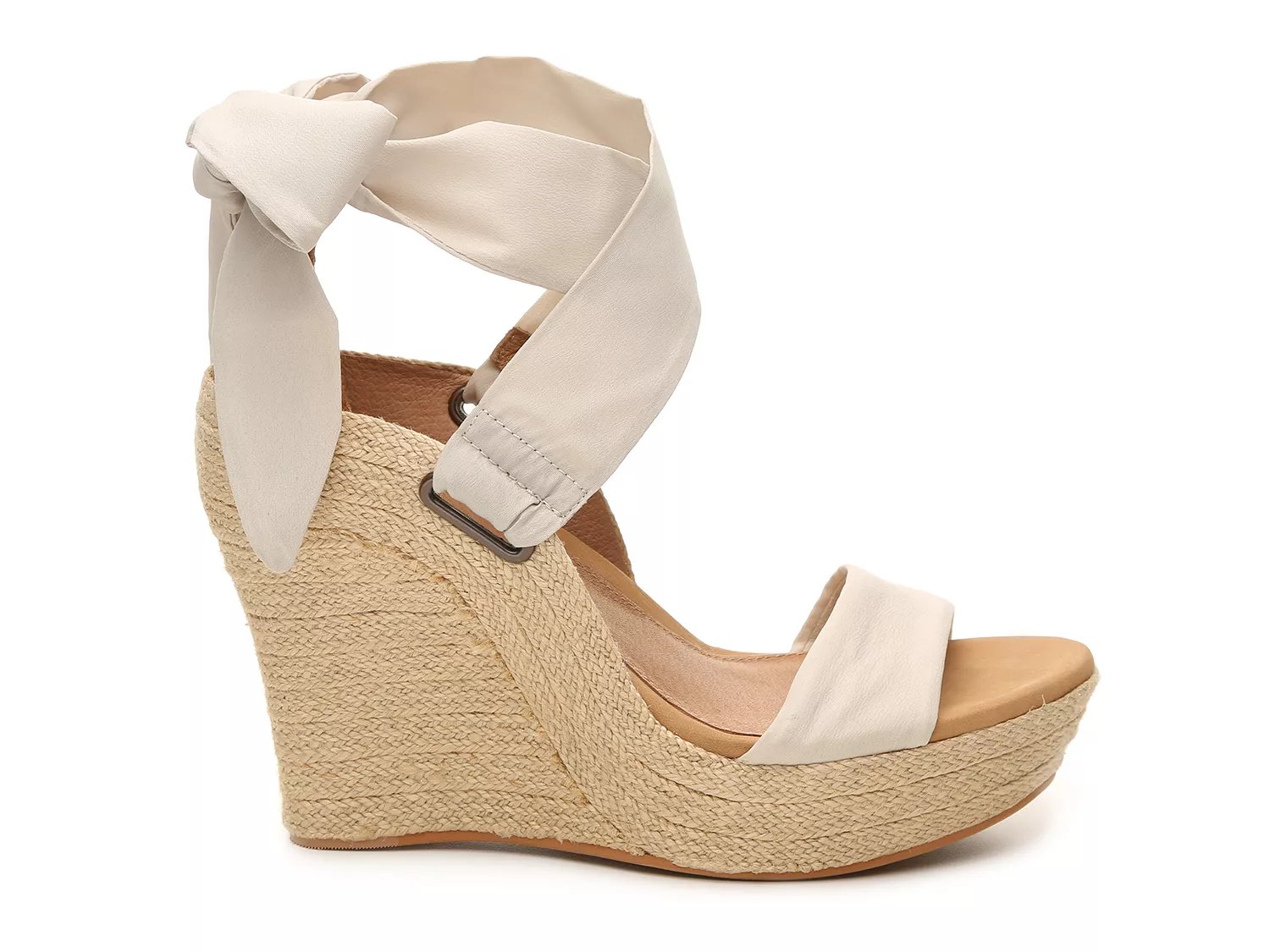 ugg jules platform wedge sandal