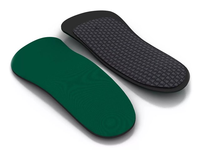 Spenco orthotics online