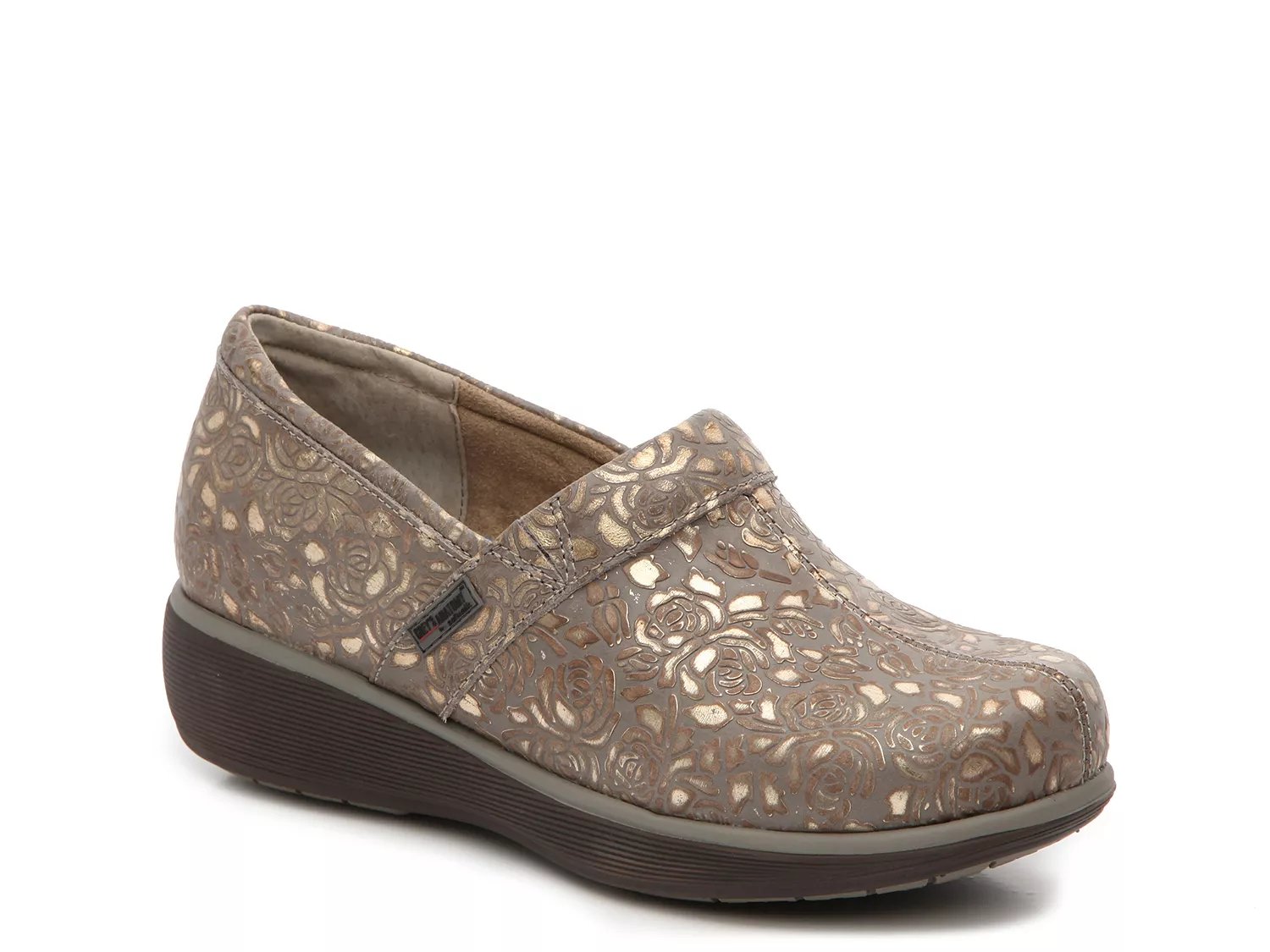 grey's anatomy shoes wide
