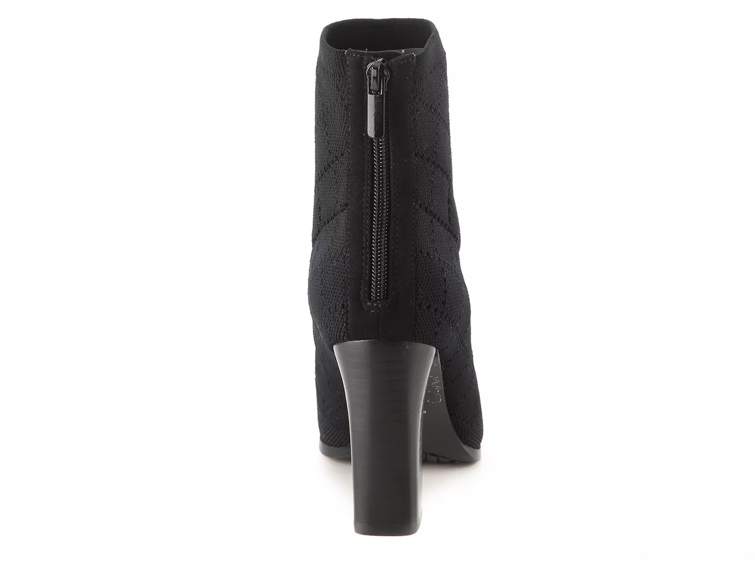 steve madden emina bootie