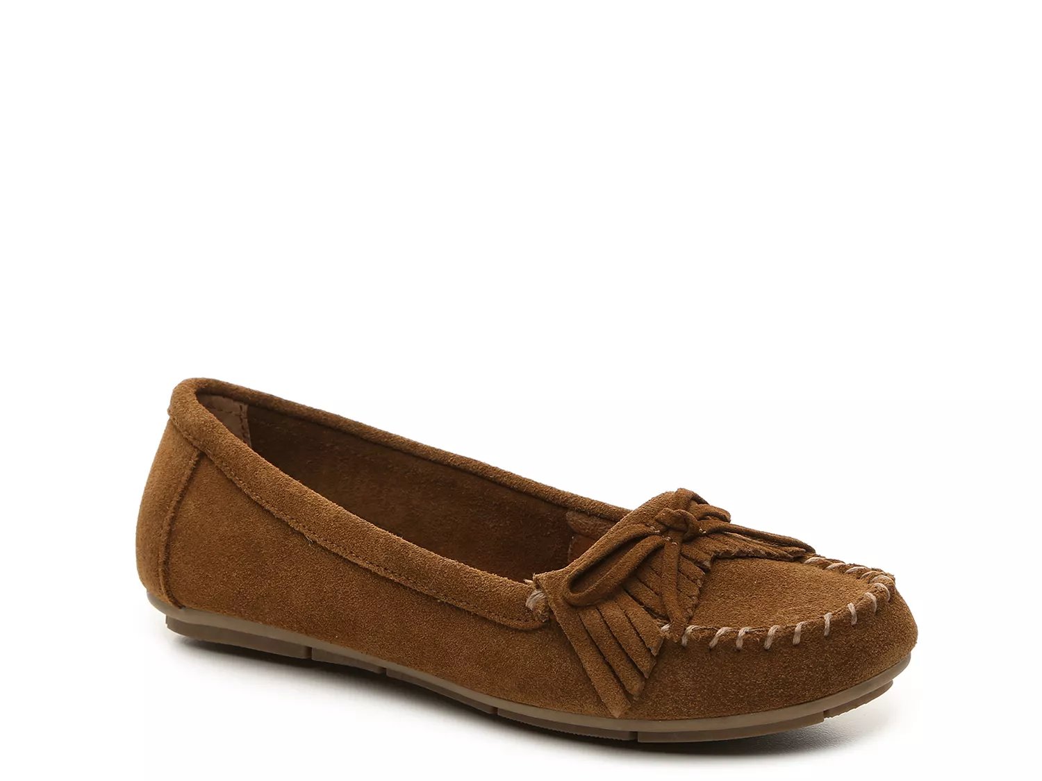 minnetonka karlee moccasin