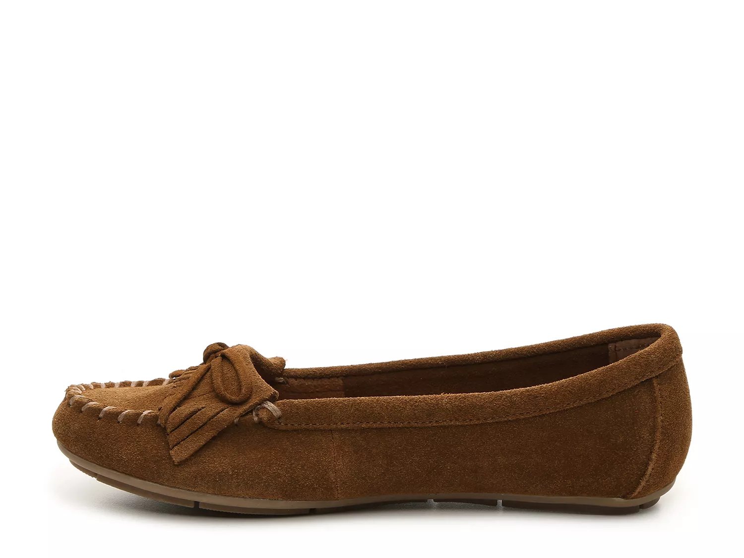 minnetonka karlee moccasin