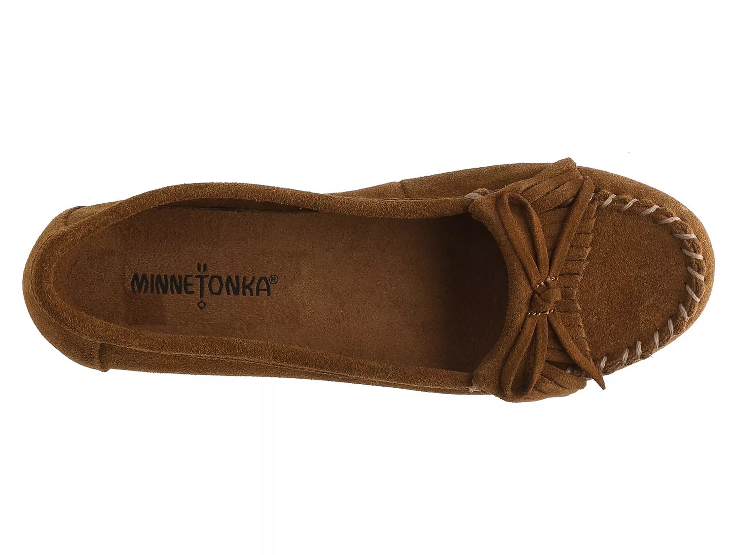 minnetonka karlee moccasin