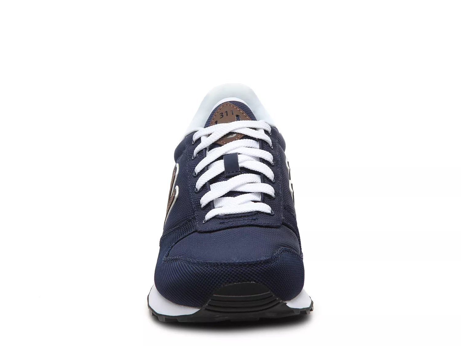 new balance 311 mens 2014