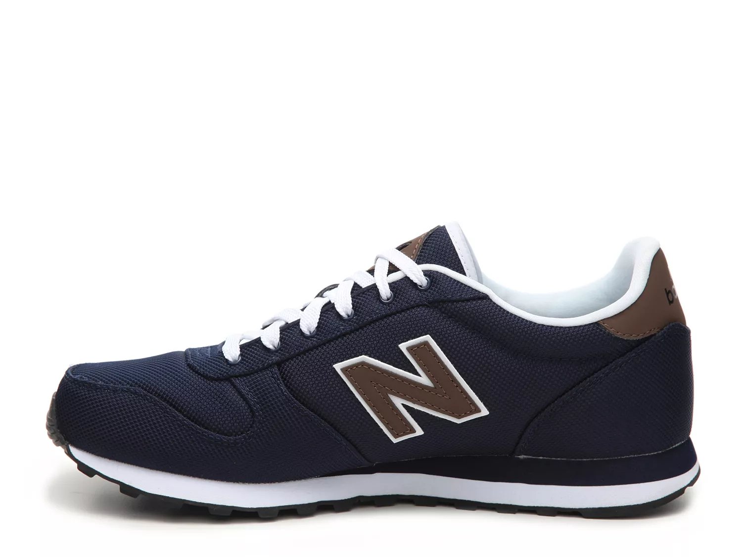 new balance 311 blue