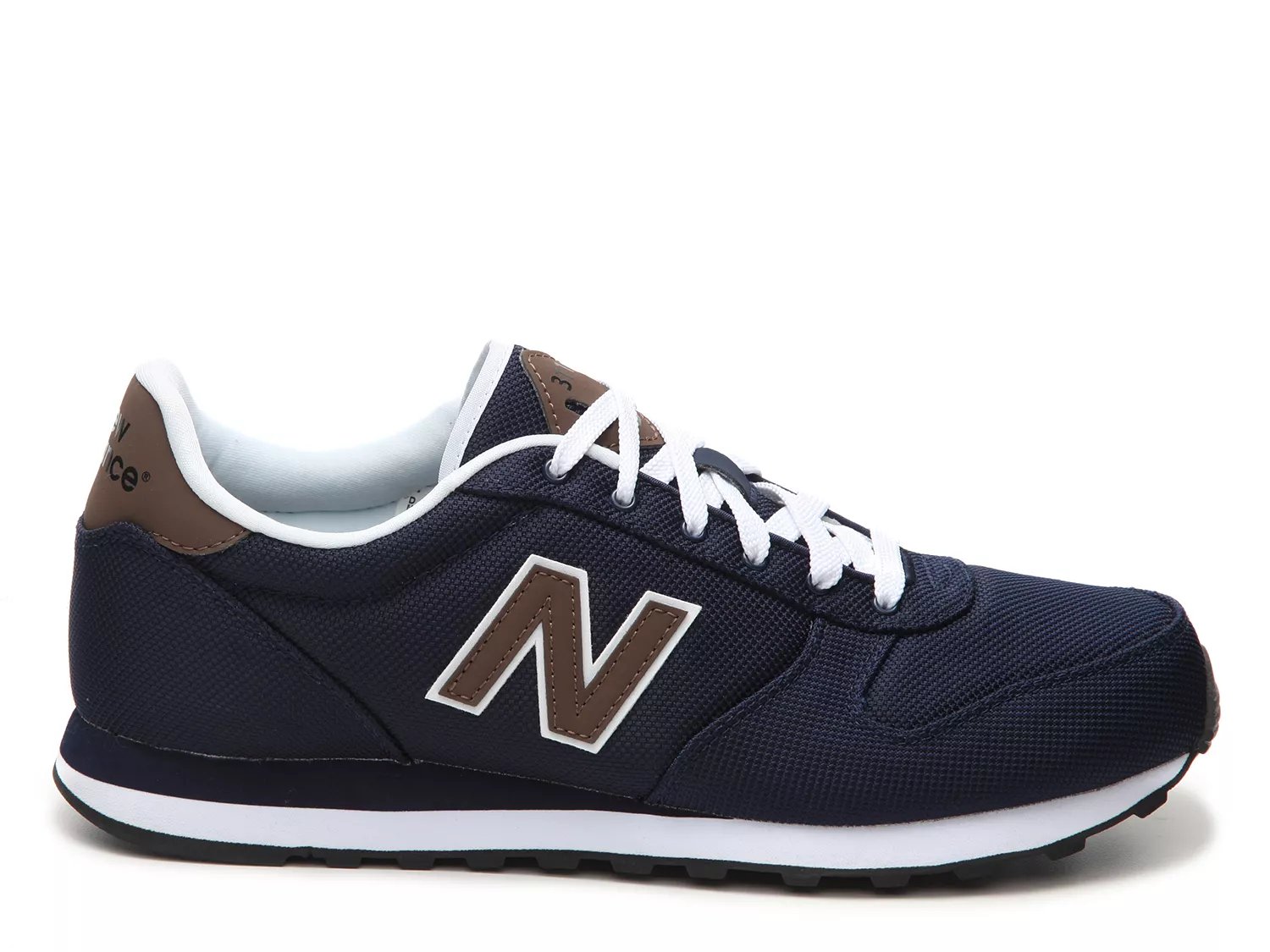 new balance 311 uomo