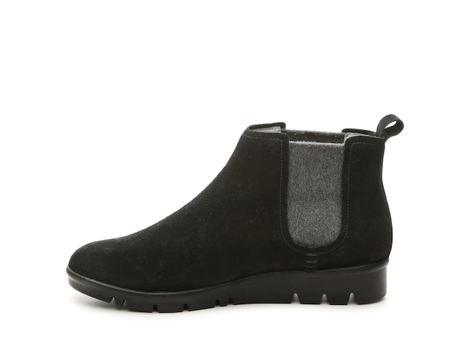 COM & SENS Frotano Chelsea Boot - Free Shipping | DSW