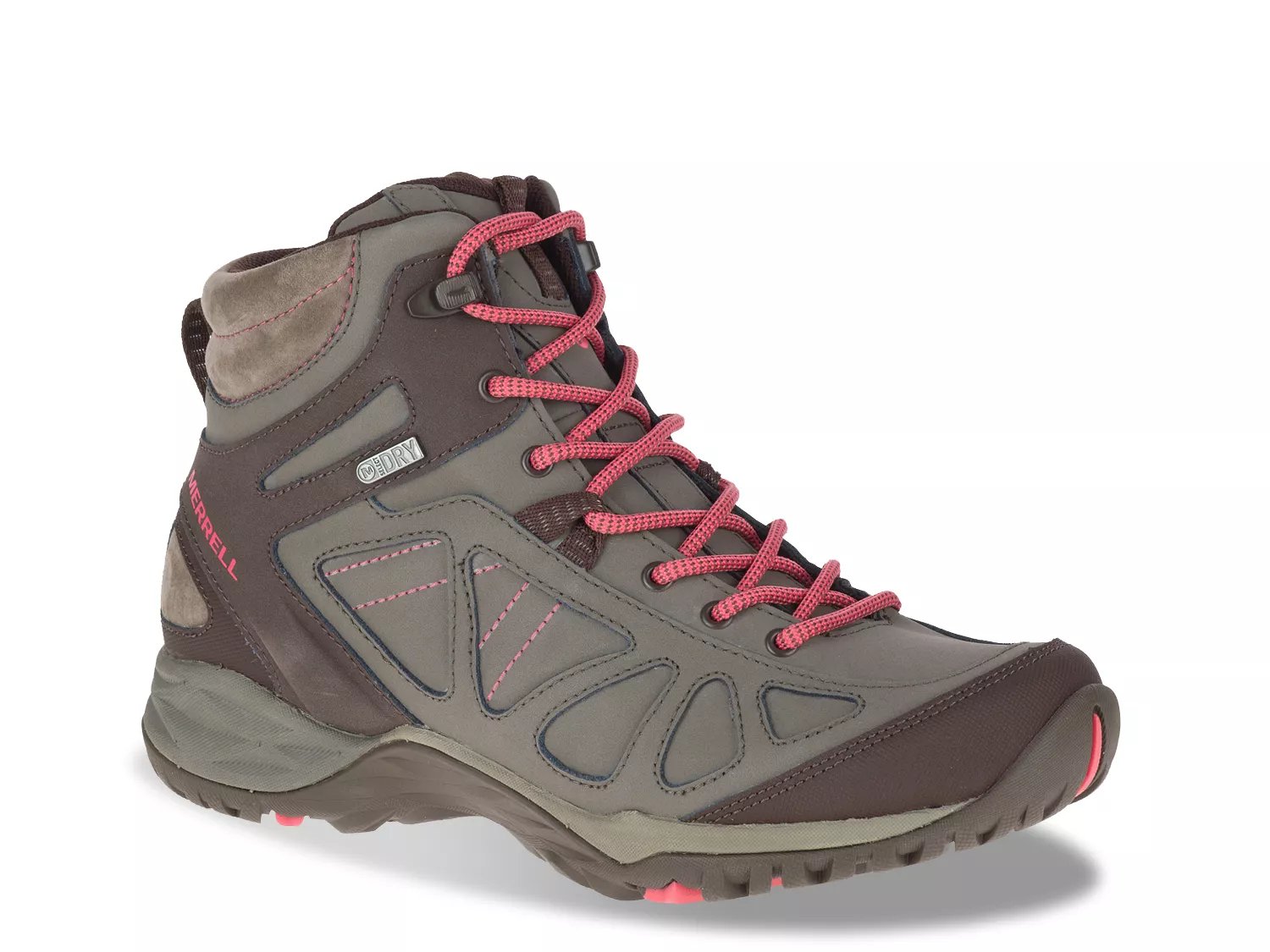 merrell addison mid q2 hiking boots