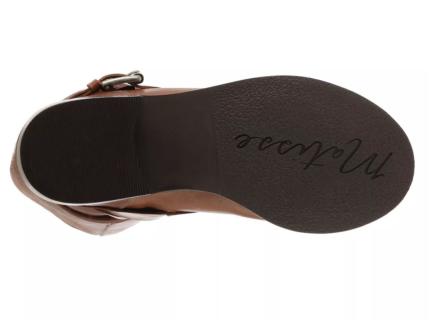 matisse shoes dsw
