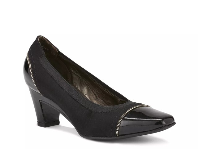 Dsw walking cradles store