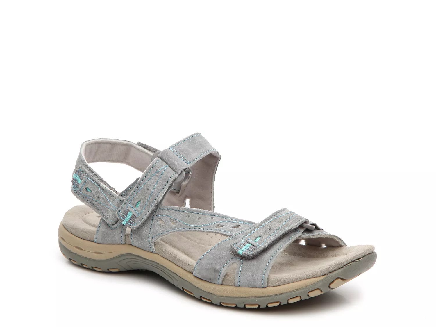 earth origins women's sophie sandals