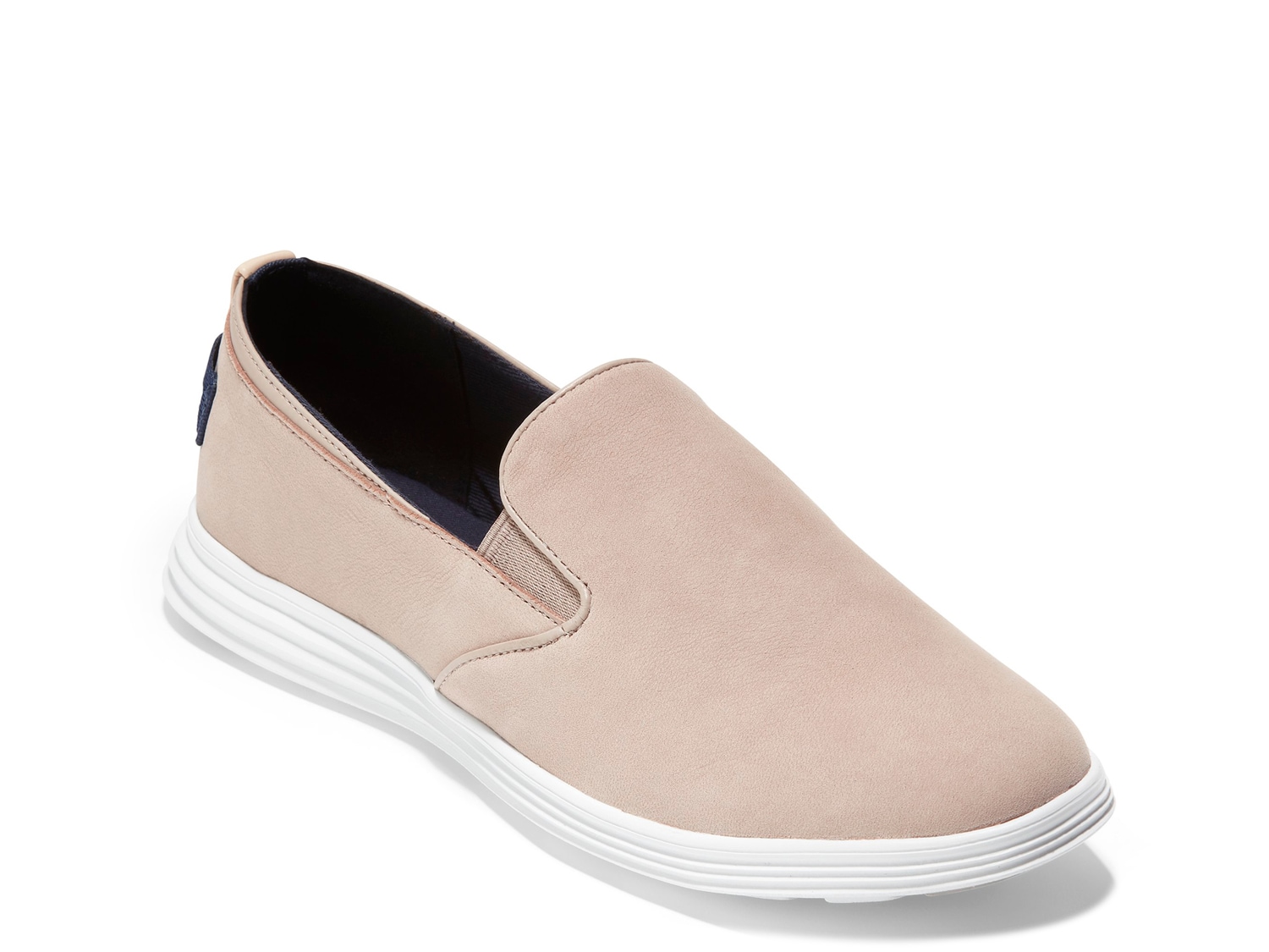 cole haan ella grand slide sandal