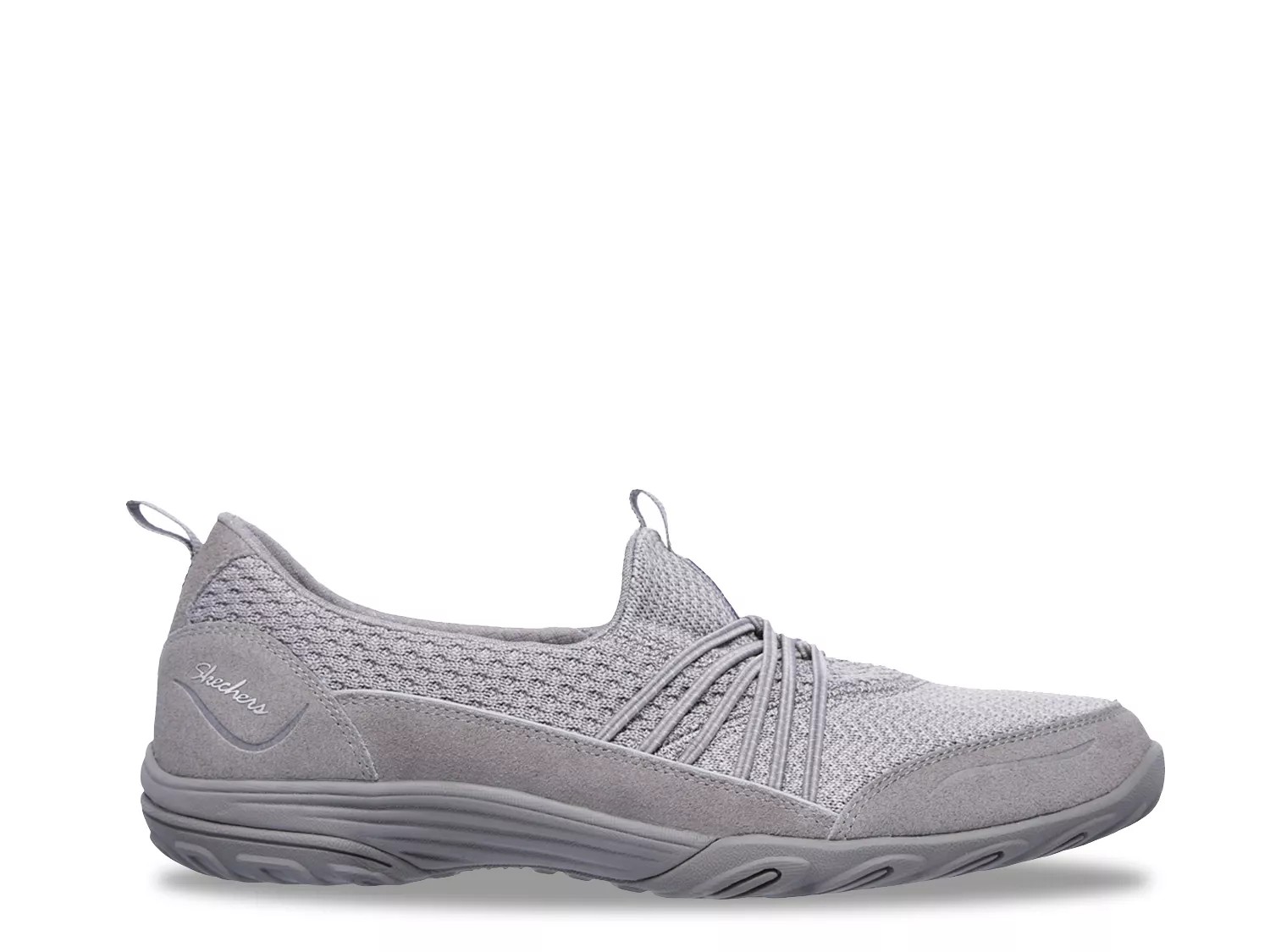 skechers classic fit womens