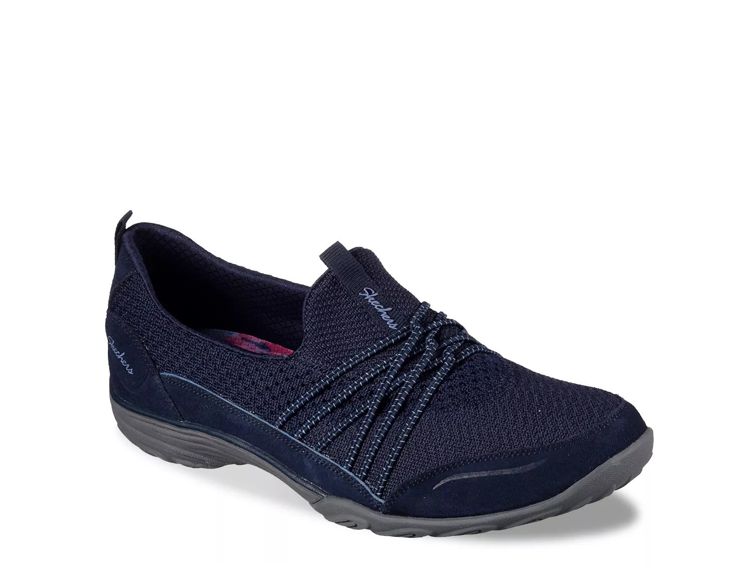 skechers classic fit womens