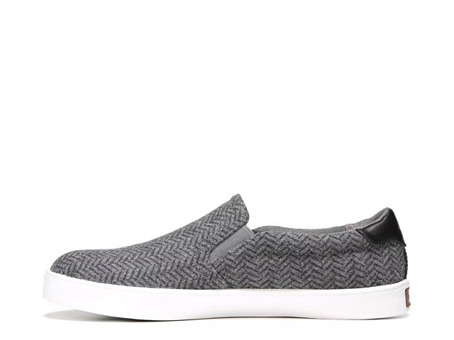 dr scholl's madison dsw